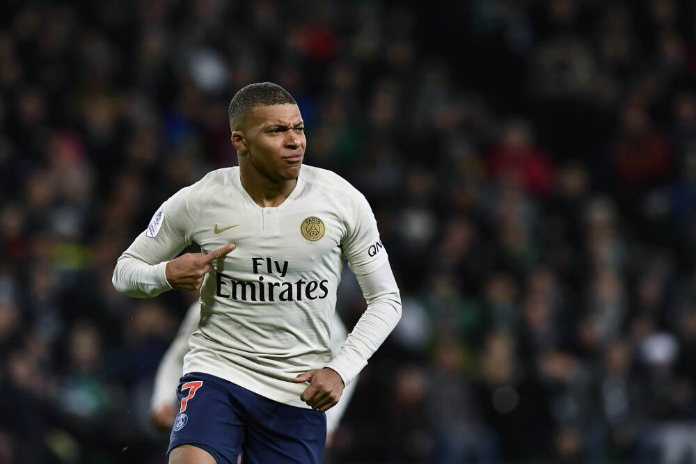 架起从校园到职场的坚实桥梁